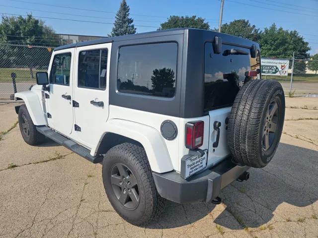 jeep wrangler unlimited 2016 1C4BJWDG0GL217556 image jeep wrangler unlimited 2016 1C4BJWDG0GL217556 image